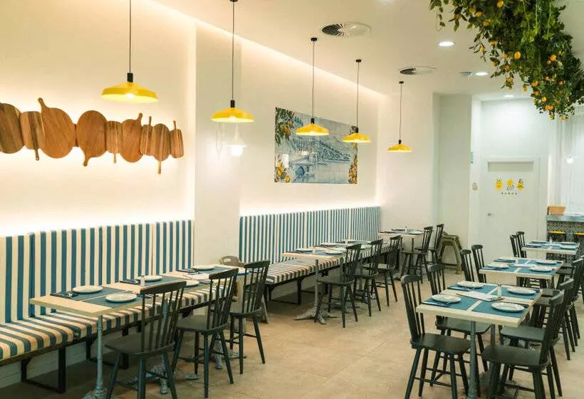 Fotos del hotel Magic Fantasy 4:  62