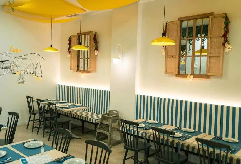 Fotos del hotel Magic Fantasy 4:  61