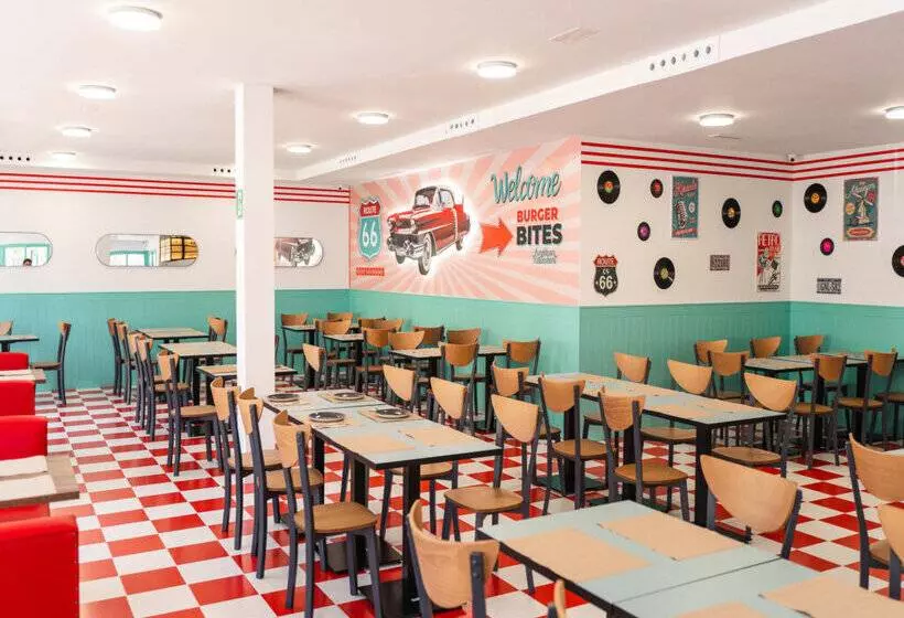 Fotos del hotel Magic Fantasy 4:  84