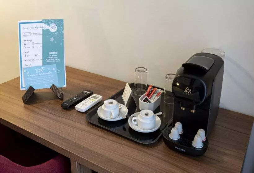 Fotos del hotel Magic Fantasy 4:  54