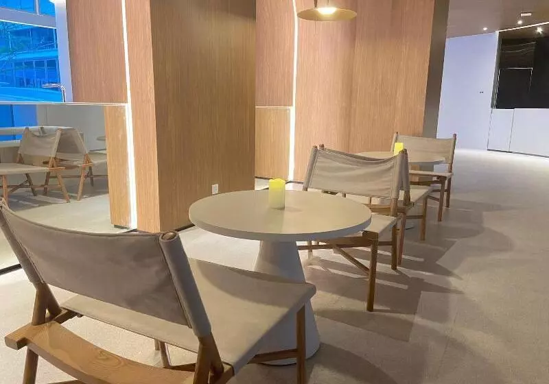 Fotos del hotel Mike Orchid Resort:  18