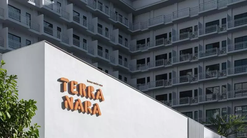 Fotos del hotel Mike Orchid Resort:  16