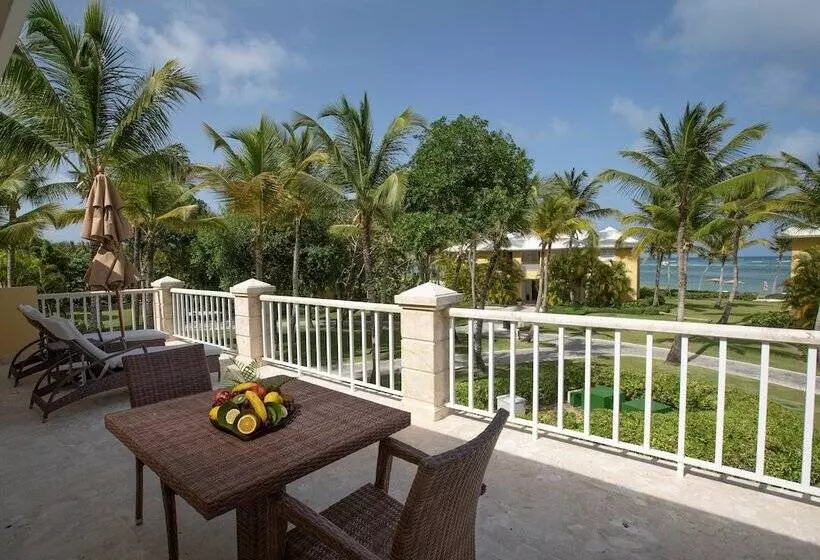 Fotos del hotel Tortuga Bay:  9