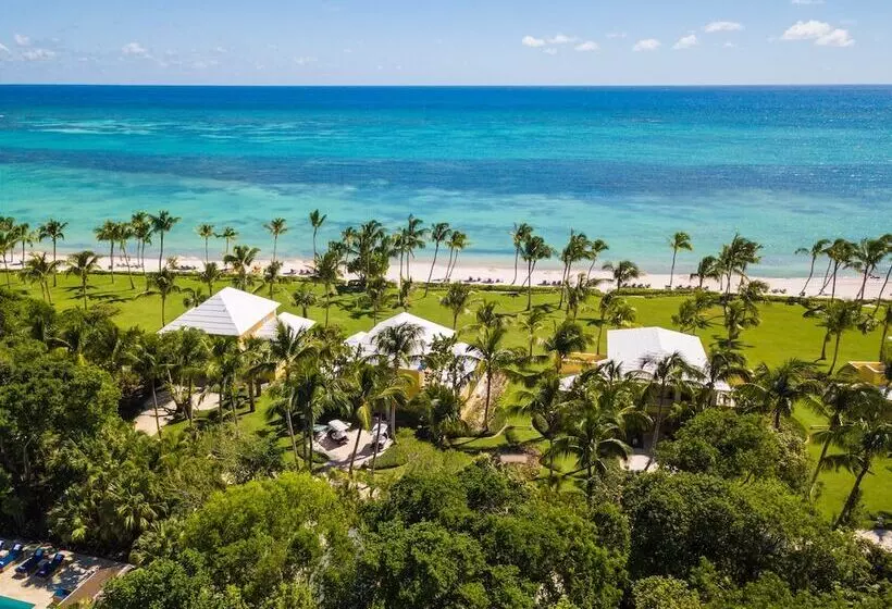 Fotos del hotel Tortuga Bay:  17