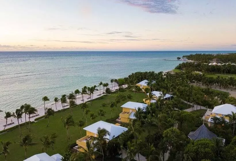 Fotos del hotel Tortuga Bay:  18