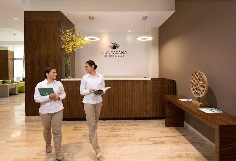 Fotos del hotel Tortuga Bay:  3