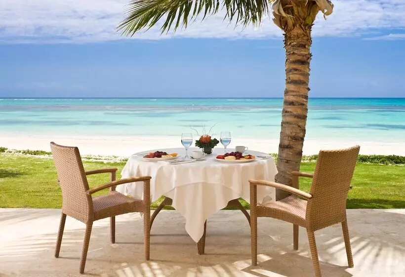 Fotos del hotel Tortuga Bay:  11