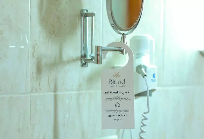 Fotos del hotel Golden 5 Almas Palace Hotel & Resort:  6