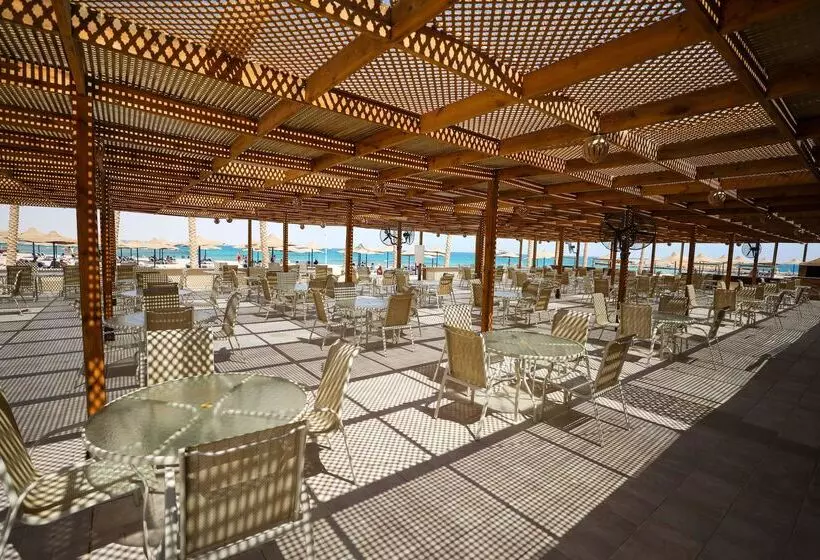 Fotos del hotel Golden 5 Almas Palace Hotel & Resort:  5