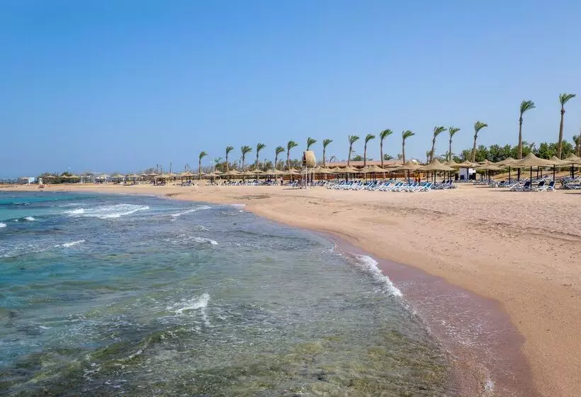 Fotos del hotel Golden 5 Almas Palace Hotel & Resort:  24