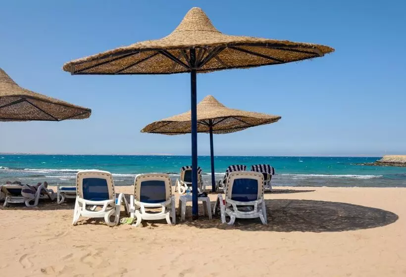 Fotos del hotel Golden 5 Almas Palace Hotel & Resort:  18