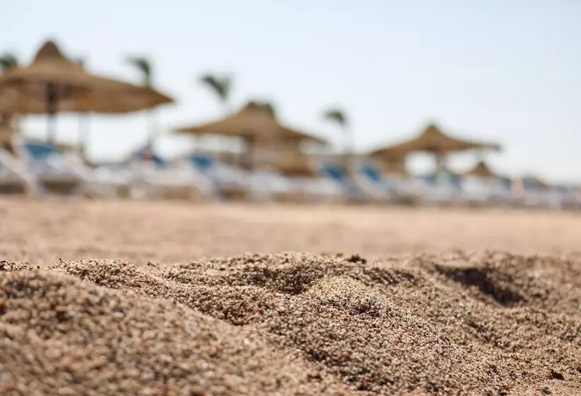 Fotos del hotel Golden 5 Almas Palace Hotel & Resort:  7