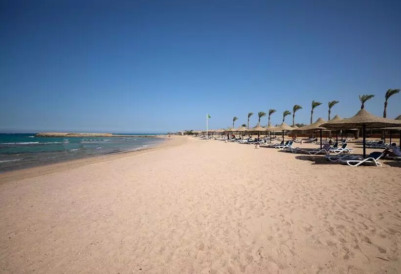 Fotos del hotel Golden 5 Almas Palace Hotel & Resort:  19