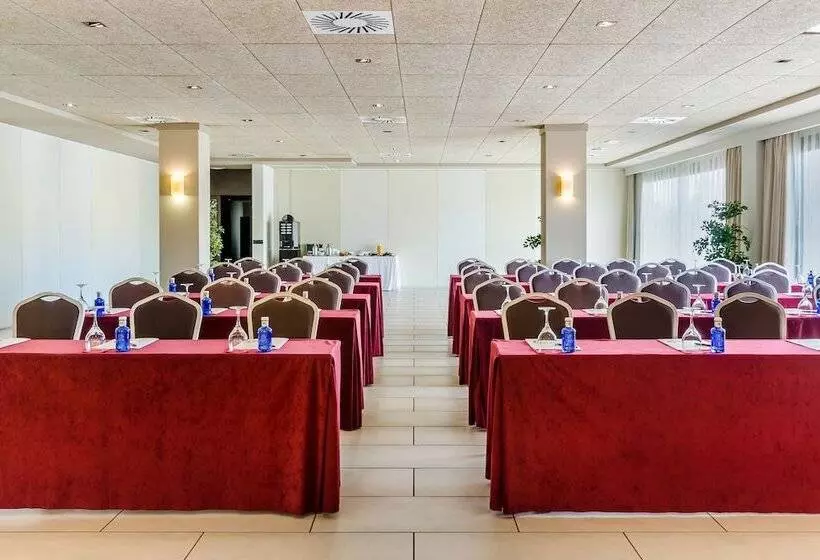 Fotos del hotel 525:  24