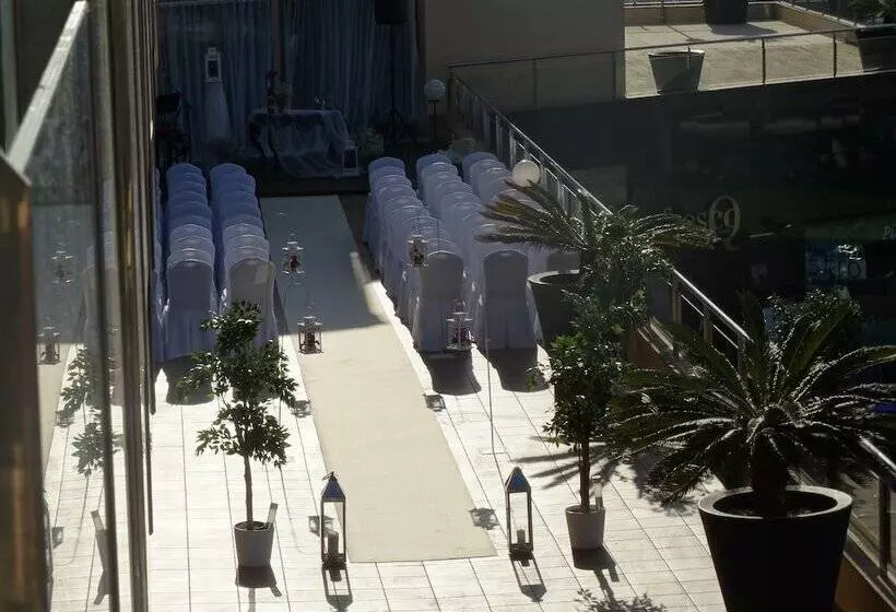 Fotos del hotel 525:  22