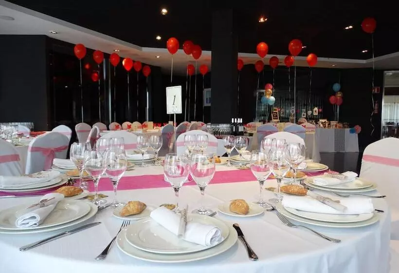 Fotos del hotel 525:  15