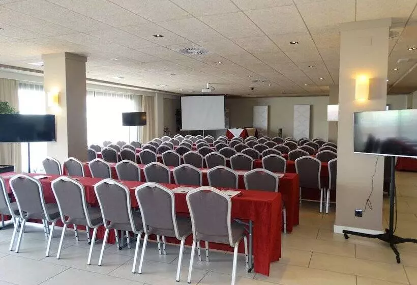 Fotos del hotel 525:  16