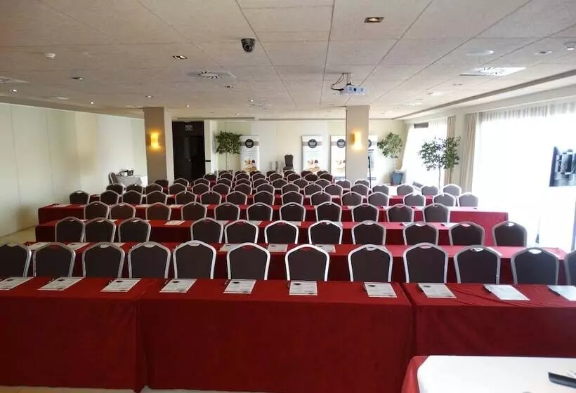 Fotos del hotel 525:  12