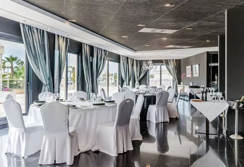 Fotos del hotel 525:  5