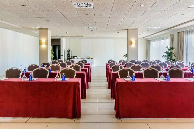 Fotos del hotel 525:  19