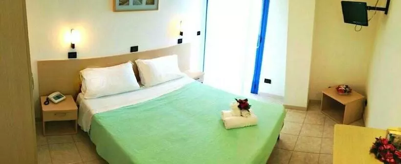 Fotos del hotel Atlantic:  2