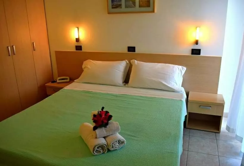 Fotos del hotel Atlantic:  10