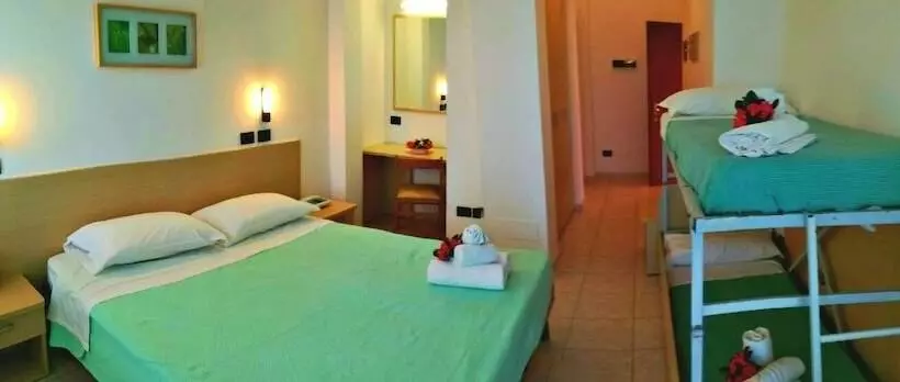 Fotos del hotel Atlantic:  15