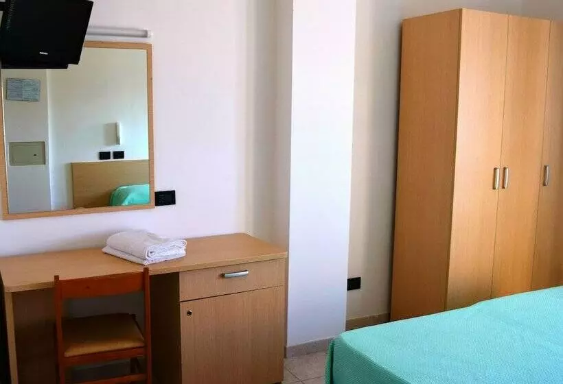 Fotos del hotel Atlantic:  21