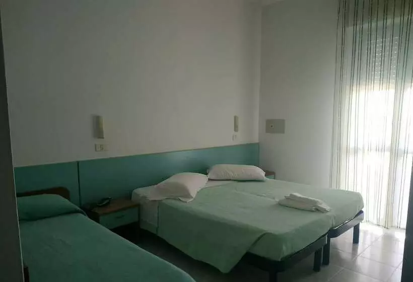 Fotos del hotel Atlantic:  23