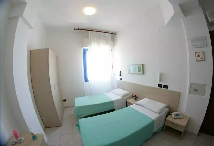 Fotos del hotel Atlantic:  25