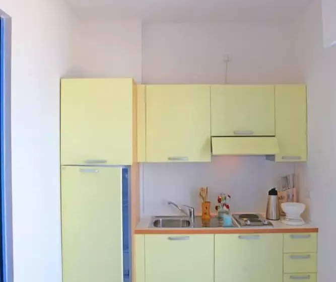 Fotos del hotel Atlantic:  6