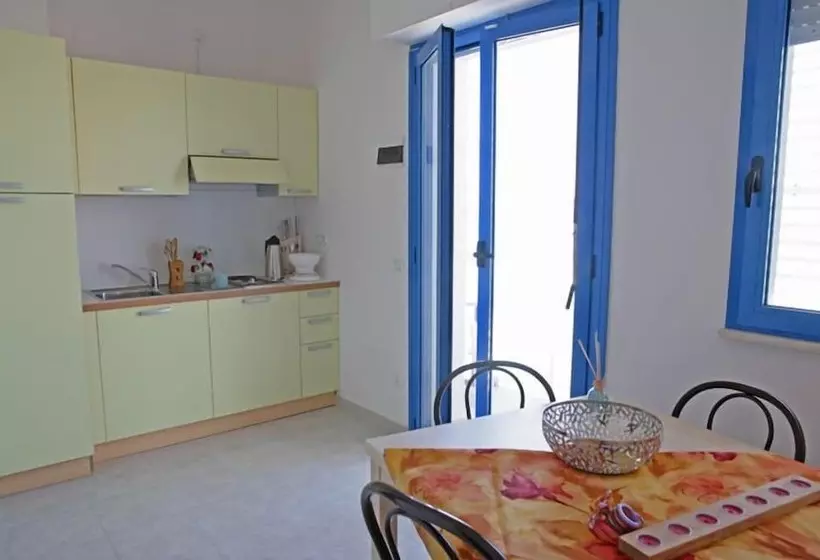 Fotos del hotel Atlantic:  13