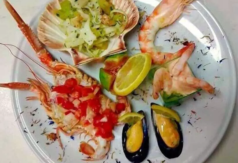 Fotos del hotel Atlantic:  16