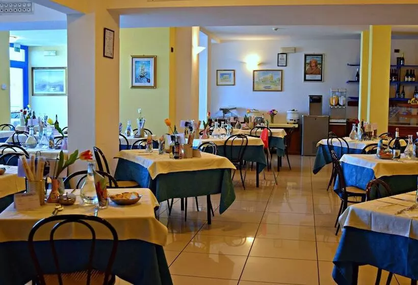 Fotos del hotel Atlantic:  4