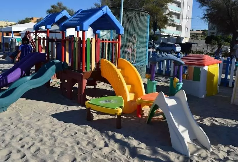 Fotos del hotel Atlantic:  12