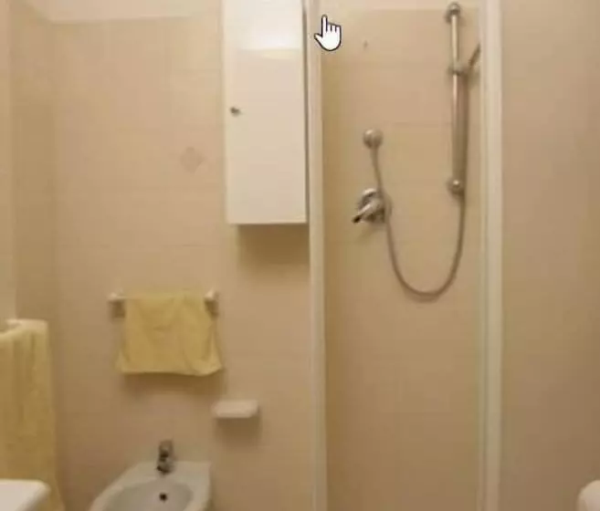 Fotos del hotel Atlantic:  7