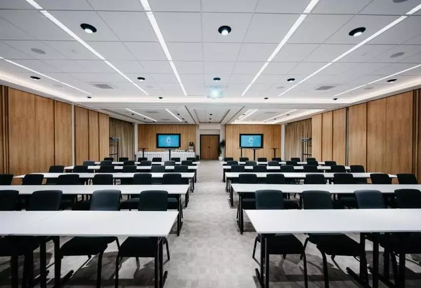 Fotos del hotel Color:  18