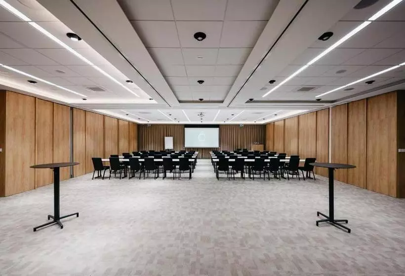 Fotos del hotel Color:  14