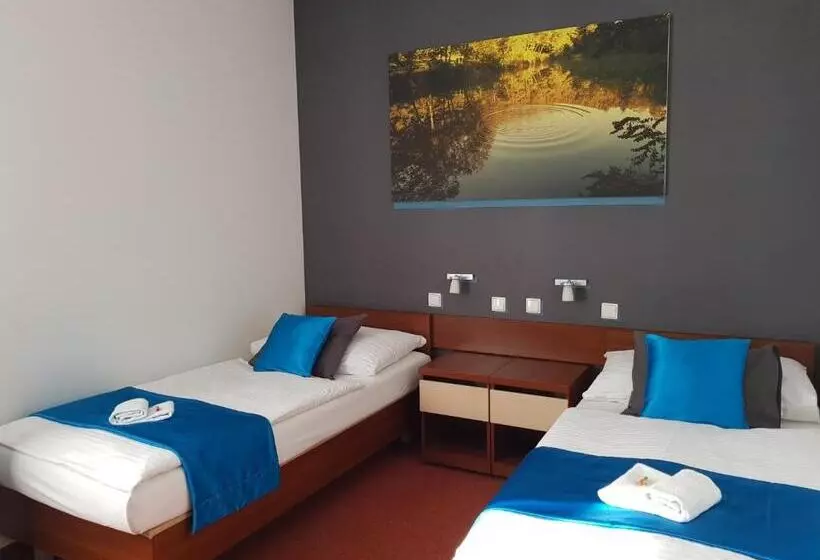 Fotos del hotel Color:  19