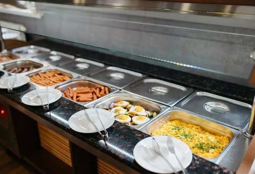 Fotos del hotel Color:  17