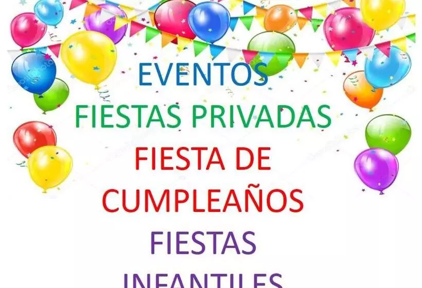 Fotos del hotel Residence Eden:  22