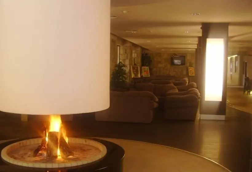 Fotos del hotel Gardenia Park:  3