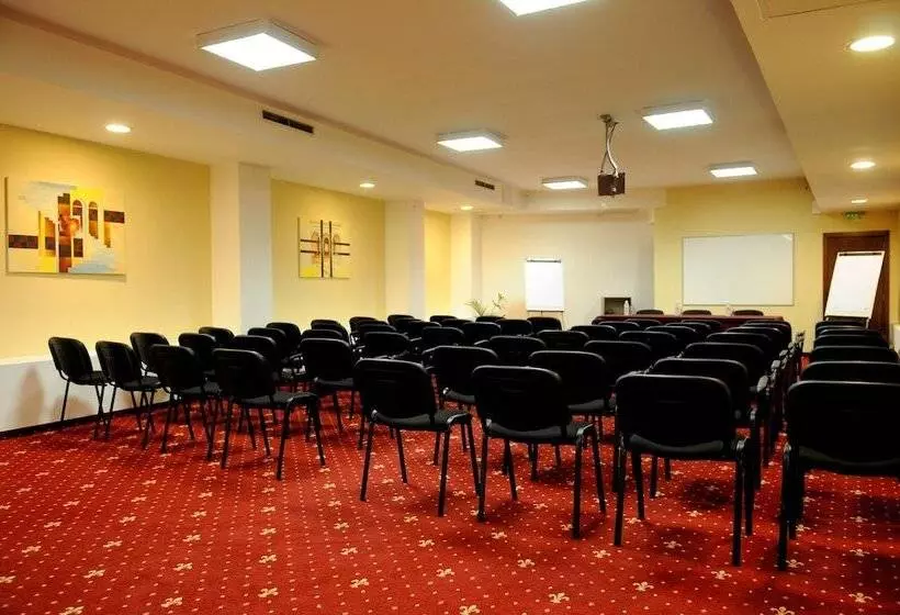 Fotos del hotel Gardenia Park:  12