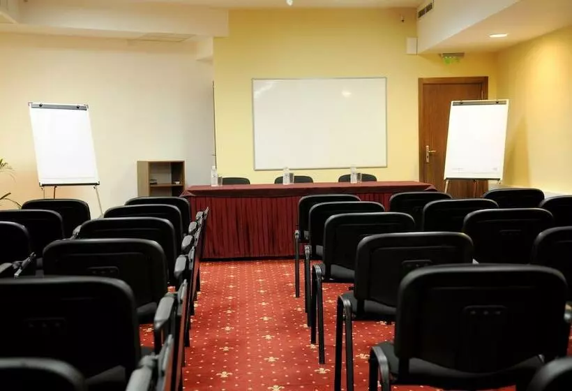 Fotos del hotel Gardenia Park:  6