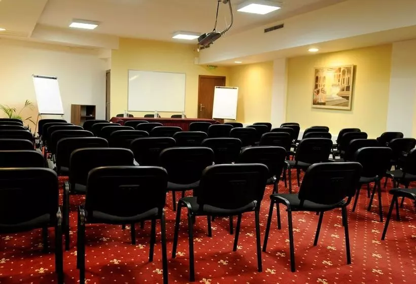 Fotos del hotel Gardenia Park:  21