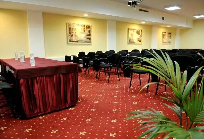 Fotos del hotel Gardenia Park:  17