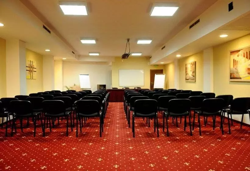 Fotos del hotel Gardenia Park:  23