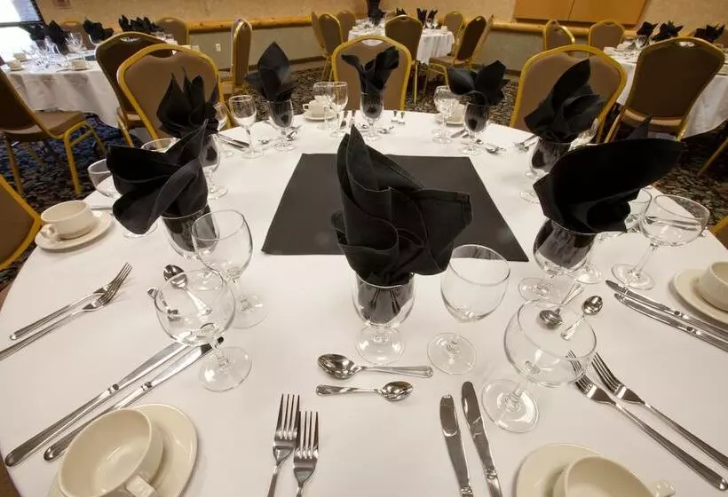 Fotos del hotel Great Wolf Lodge Waterpark Resort:  3