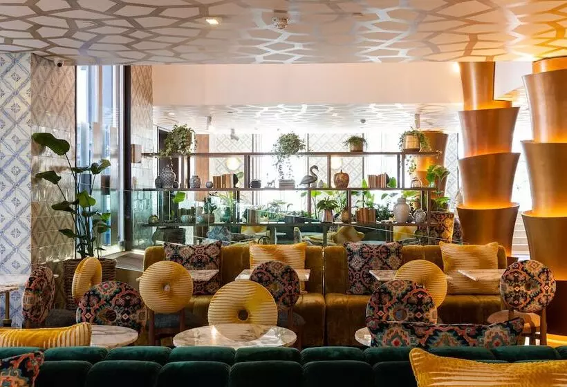 Fotos del hotel Heritage Avenida Liberdade  Lisbon Heritage Collection  Avenida:  15