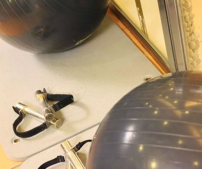 Fotos del hotel Heritage Avenida Liberdade  Lisbon Heritage Collection  Avenida:  10